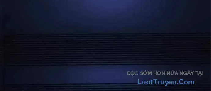 Ma Linh - Chapter 15 - Page 557