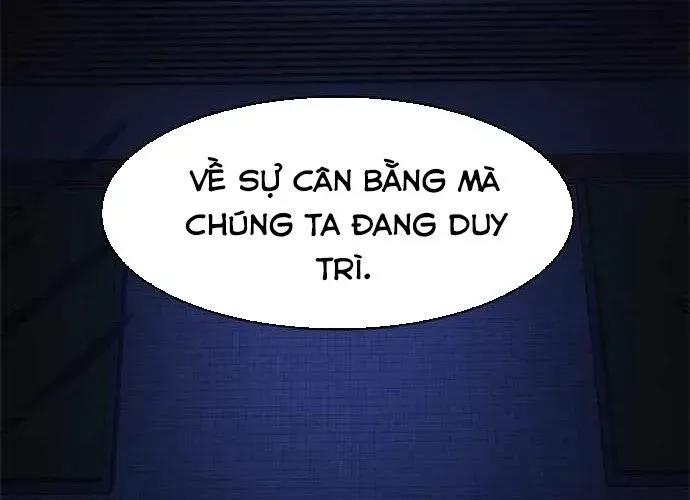Ma Linh - Chapter 15 - Page 558