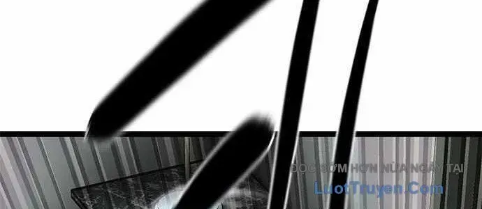 Ma Linh - Chapter 15 - Page 56