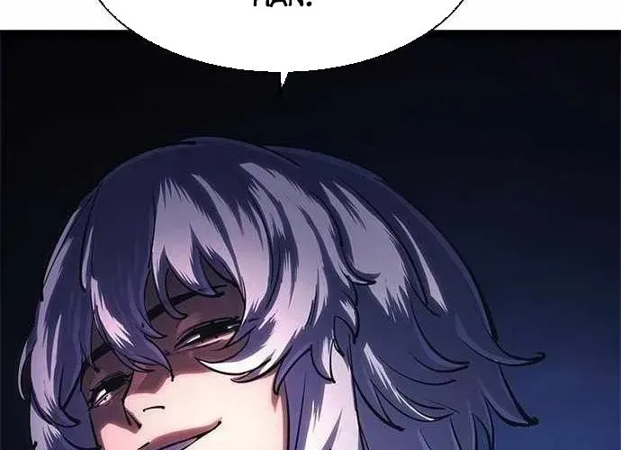 Ma Linh - Chapter 15 - Page 562