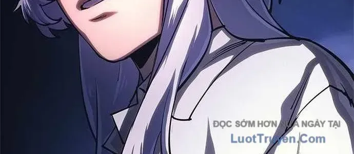 Ma Linh - Chapter 15 - Page 563