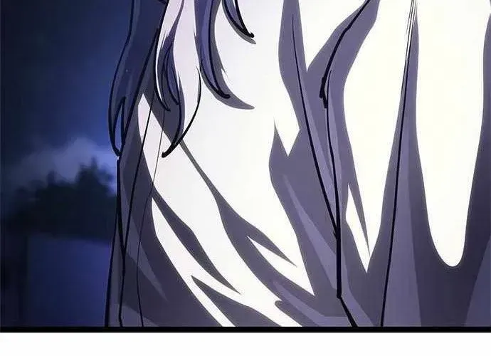 Ma Linh - Chapter 15 - Page 564