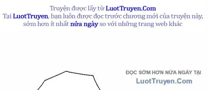 Ma Linh - Chapter 15 - Page 568