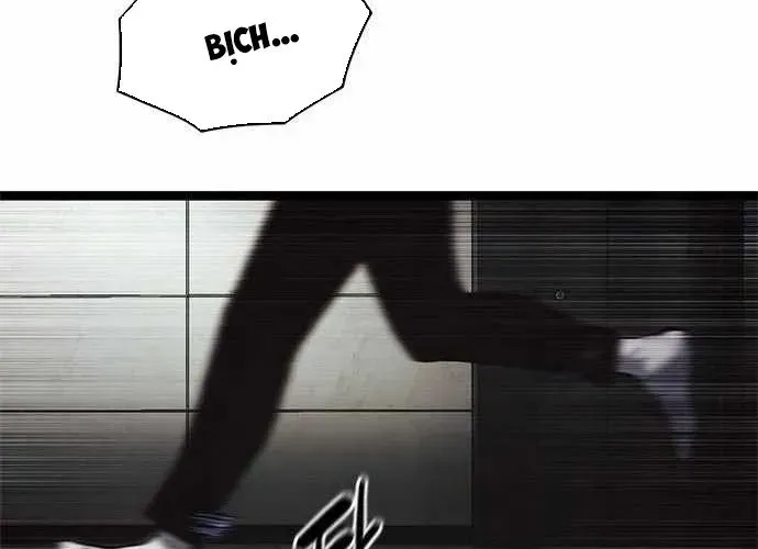 Ma Linh - Chapter 15 - Page 569