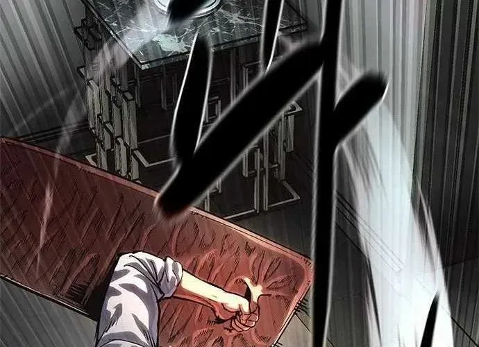 Ma Linh - Chapter 15 - Page 57