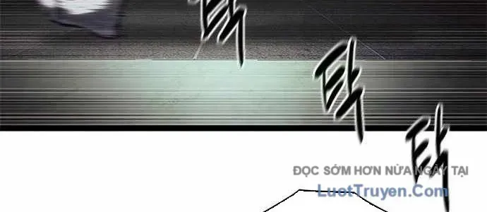 Ma Linh - Chapter 15 - Page 570