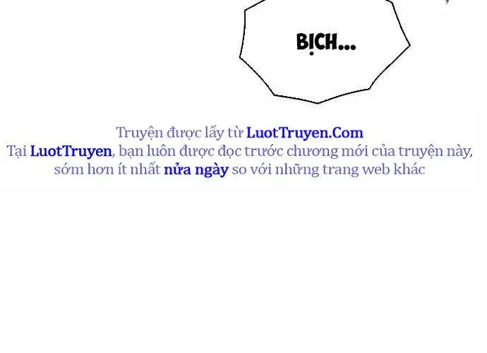 Ma Linh - Chapter 15 - Page 571