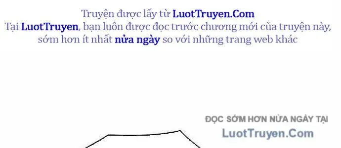 Ma Linh - Chapter 15 - Page 572