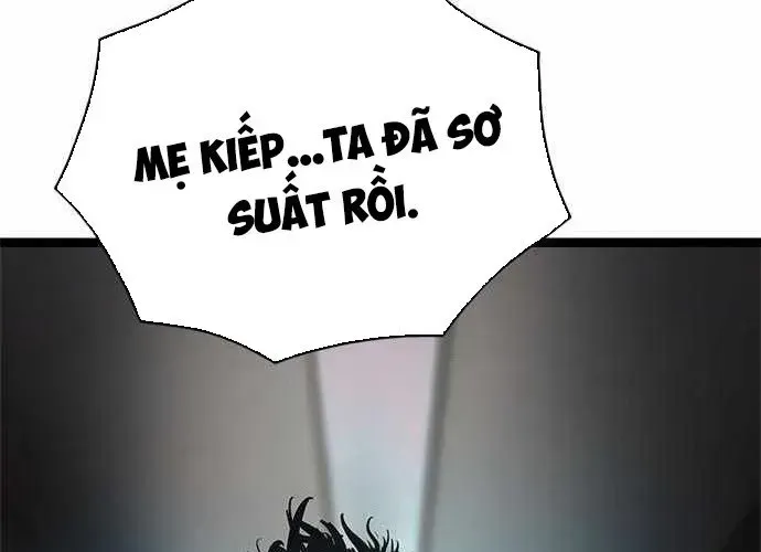 Ma Linh - Chapter 15 - Page 573