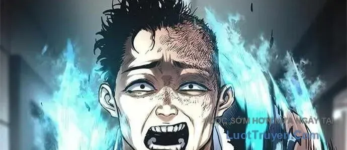 Ma Linh - Chapter 15 - Page 574