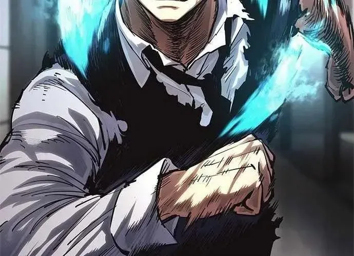 Ma Linh - Chapter 15 - Page 575