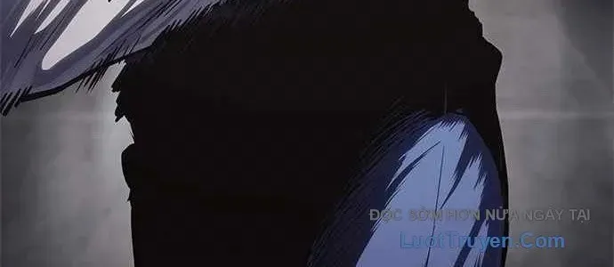 Ma Linh - Chapter 15 - Page 576