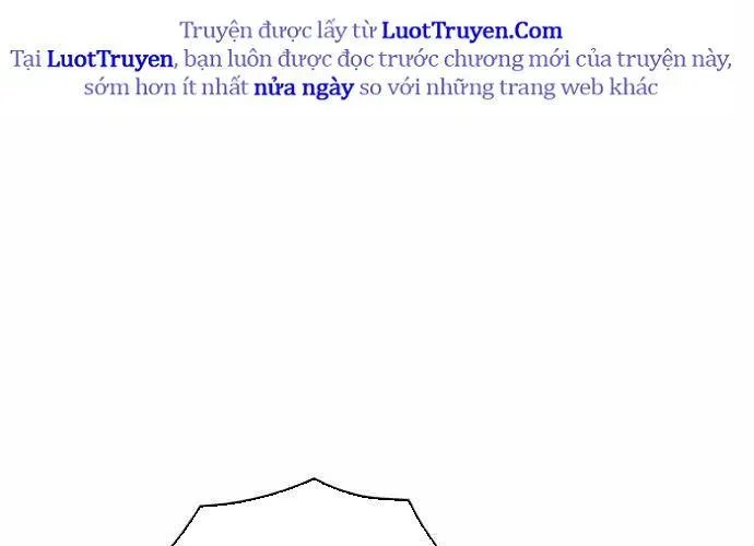 Ma Linh - Chapter 15 - Page 579