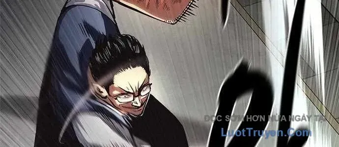 Ma Linh - Chapter 15 - Page 58