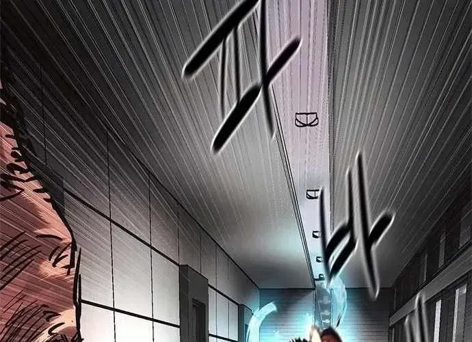 Ma Linh - Chapter 15 - Page 581