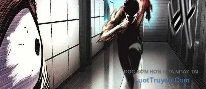 Ma Linh - Chapter 15 - Page 582