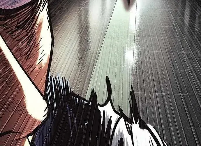 Ma Linh - Chapter 15 - Page 583