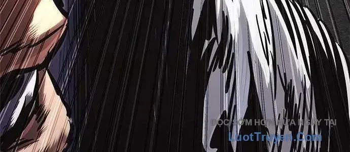 Ma Linh - Chapter 15 - Page 584