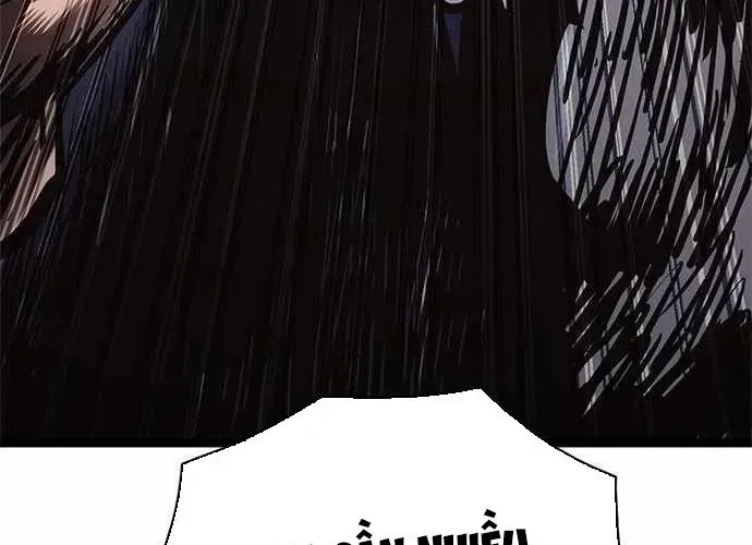 Ma Linh - Chapter 15 - Page 585