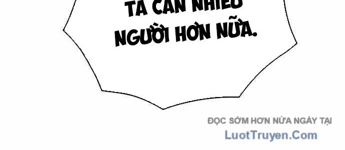 Ma Linh - Chapter 15 - Page 586