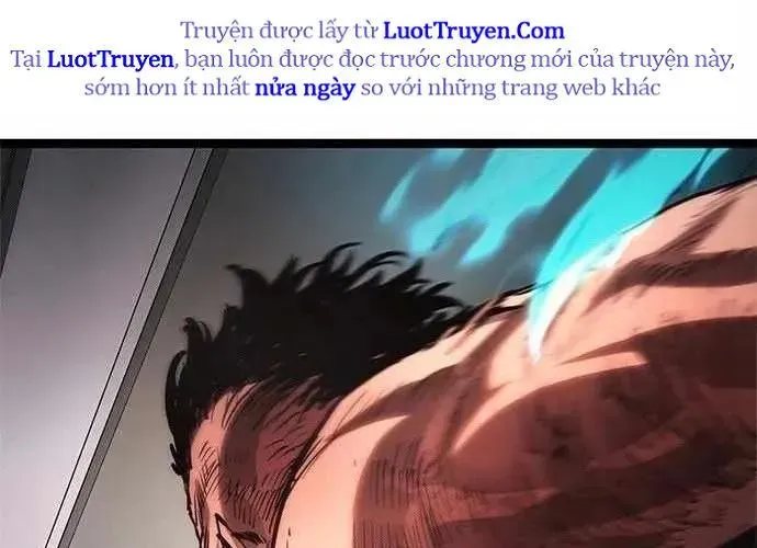 Ma Linh - Chapter 15 - Page 589