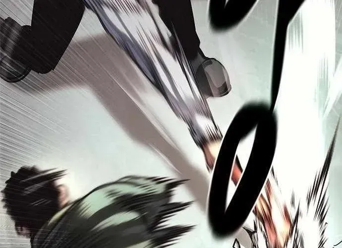 Ma Linh - Chapter 15 - Page 59