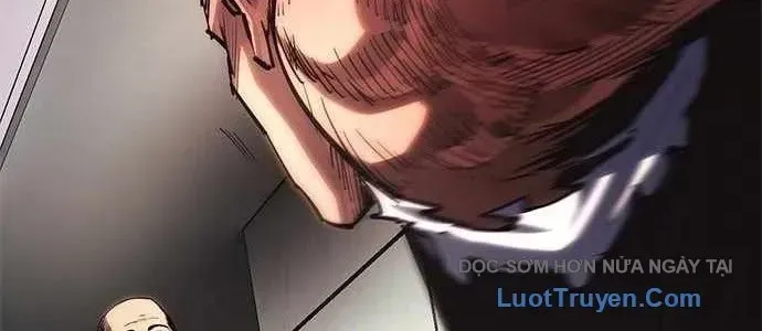 Ma Linh - Chapter 15 - Page 590