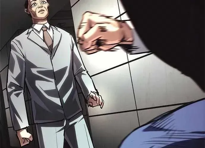 Ma Linh - Chapter 15 - Page 591