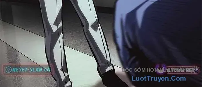 Ma Linh - Chapter 15 - Page 592