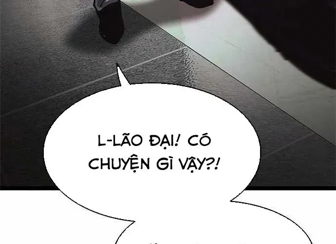 Ma Linh - Chapter 15 - Page 593