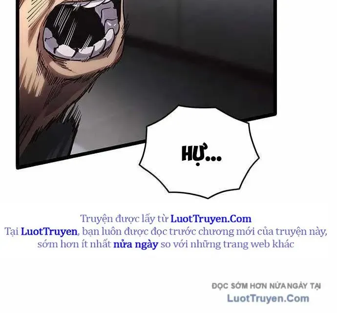 Ma Linh - Chapter 15 - Page 599