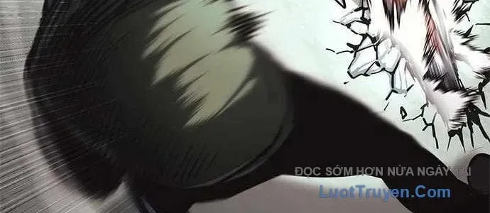 Ma Linh - Chapter 15 - Page 60