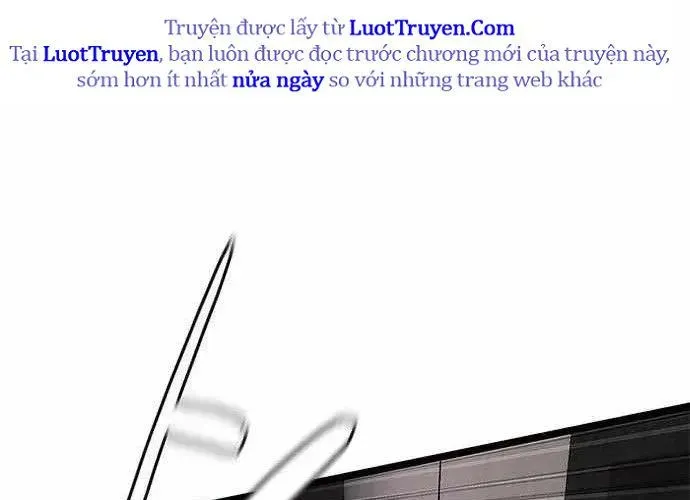 Ma Linh - Chapter 15 - Page 600