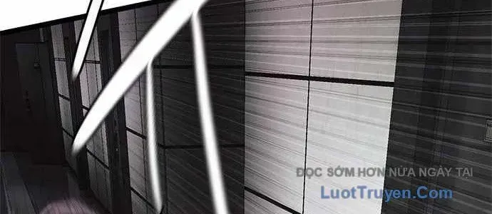 Ma Linh - Chapter 15 - Page 601