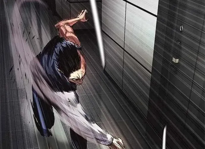 Ma Linh - Chapter 15 - Page 602