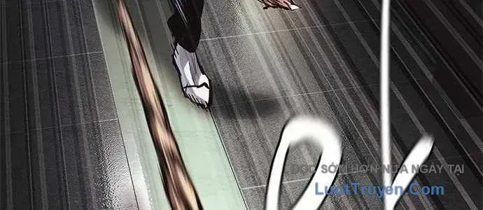 Ma Linh - Chapter 15 - Page 603