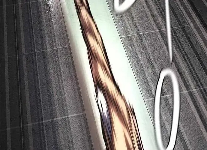 Ma Linh - Chapter 15 - Page 604