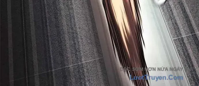 Ma Linh - Chapter 15 - Page 605