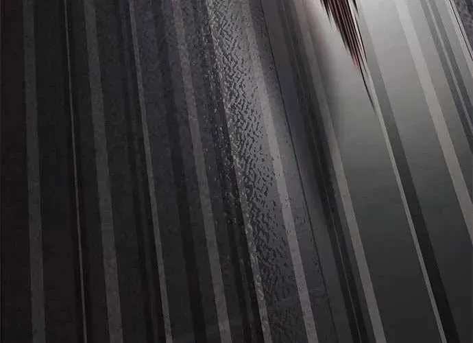 Ma Linh - Chapter 15 - Page 606