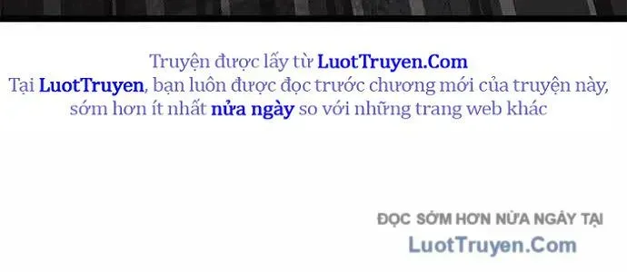 Ma Linh - Chapter 15 - Page 607