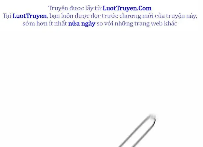 Ma Linh - Chapter 15 - Page 608