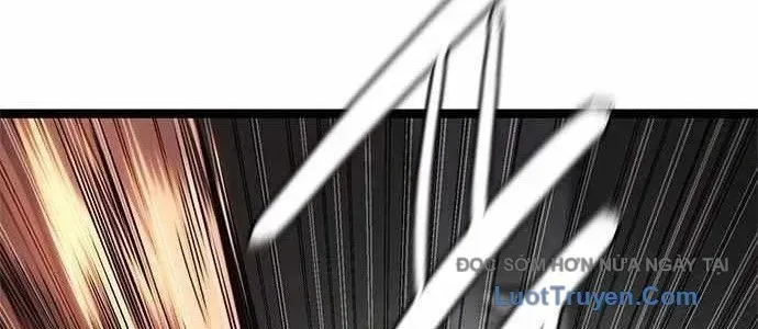 Ma Linh - Chapter 15 - Page 609