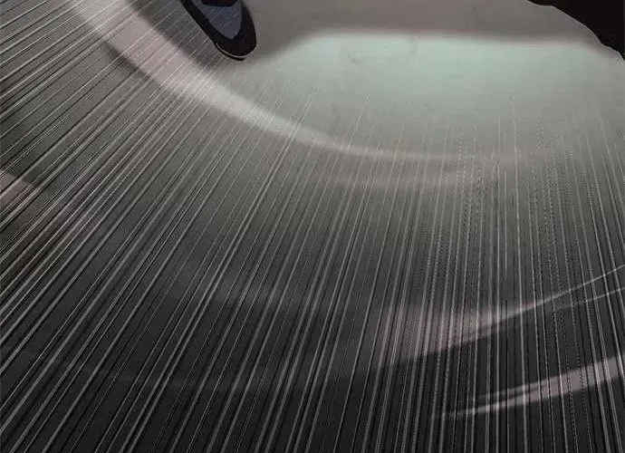 Ma Linh - Chapter 15 - Page 61