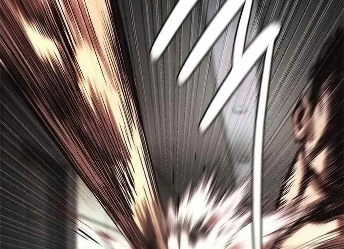 Ma Linh - Chapter 15 - Page 610