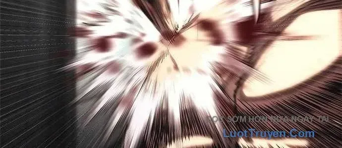 Ma Linh - Chapter 15 - Page 611