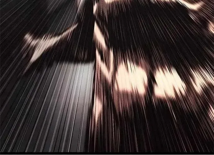 Ma Linh - Chapter 15 - Page 612