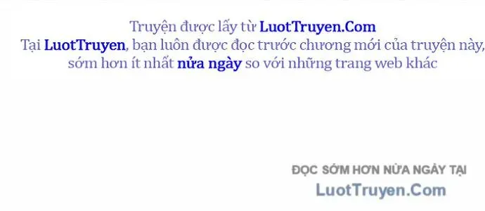 Ma Linh - Chapter 15 - Page 613