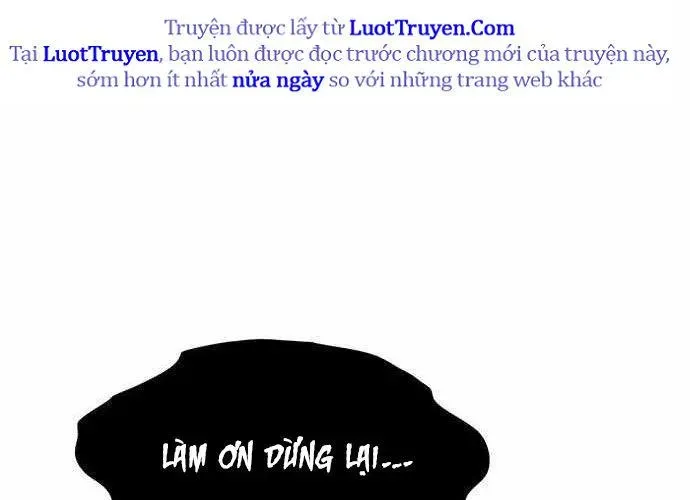 Ma Linh - Chapter 15 - Page 616