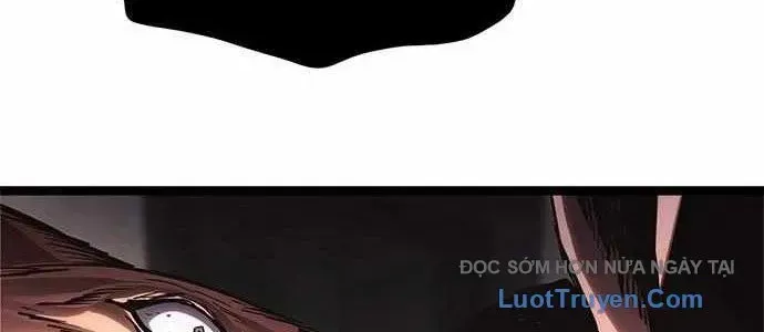 Ma Linh - Chapter 15 - Page 617