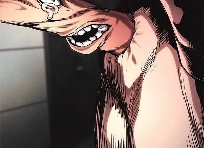 Ma Linh - Chapter 15 - Page 618